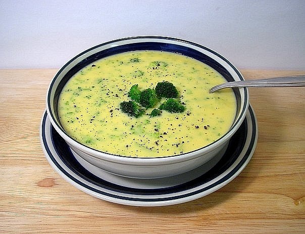 сырный низкоккалорийный суп.jpg