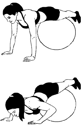 упражнения для поднятия груди.jpg