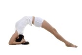 10794850-woman-in-yoga-inverted-staff-posture-dvi-pada-viparita-dandasana--on-white-background.jpg