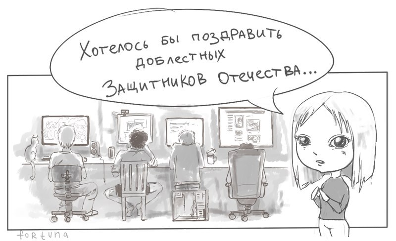 23.jpg