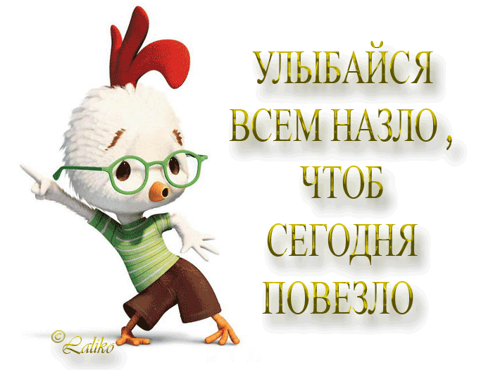 7e6f871c11be.gif