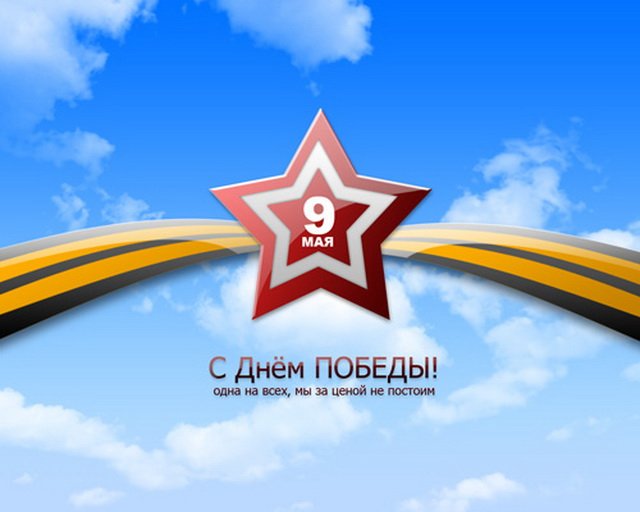 c78235d207d3.jpg