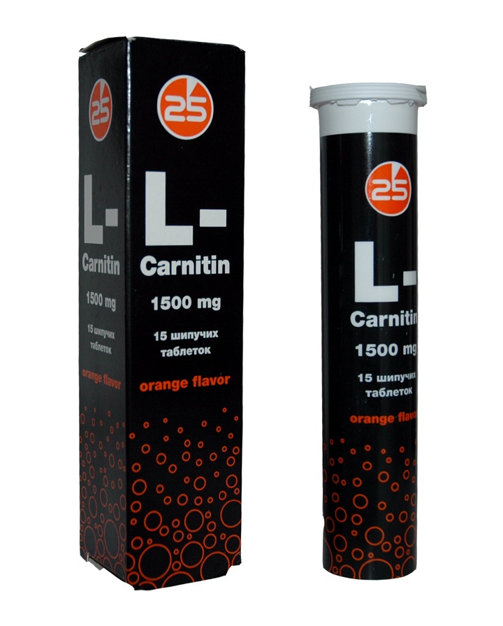 carnitin15t.jpg