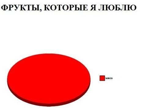 hjJE_fpmAoM.jpg