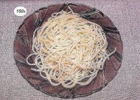 лапша.jpg