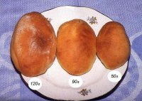 булка.jpg