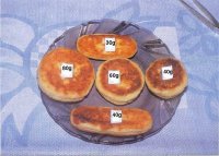 жар пирожки.jpg