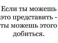 x_0aeea270.jpg