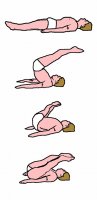 10.jpg