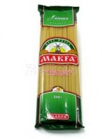 сколько весит лапша длинная.jpg