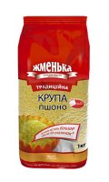 сколько весит пшено.jpg