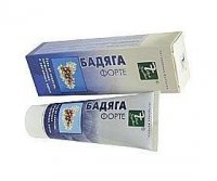 бадяга аптечка боксера.jpg