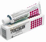 троксевазин аптечка боксера.jpg