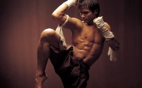 muay-thai.jpg