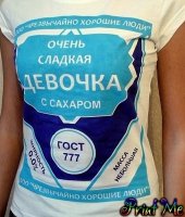 y_ea756df4.jpg