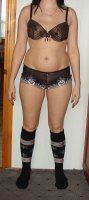 DSC09346.JPG