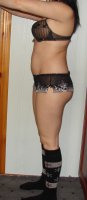 DSC09347.JPG