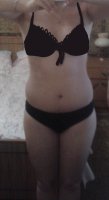 20121211_084402.jpg