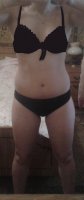 20121211_084423.jpg