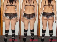 64572422 тт(2).jpg