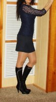 DSC09387.JPG