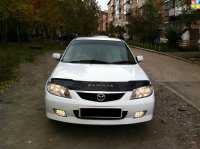 photo1-1.jpeg
