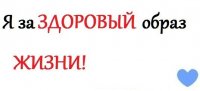 bFEAPAjvqUY.jpg