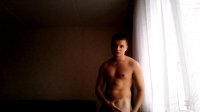 картинка019.jpg