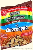 отруби ржаные диетмарка.jpg