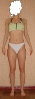 DSC01315.JPG
