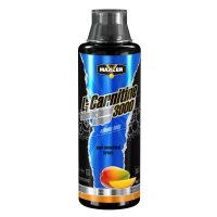 Maxler_L-carn_(500ml) (Lite)_enl.jpg