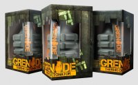 Grenade.jpg