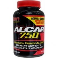 carnitine.jpg