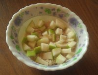 IMAG0446.jpg
