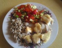 IMAG0455.jpg