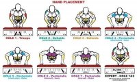 psp4zQ-Ag3s.jpg