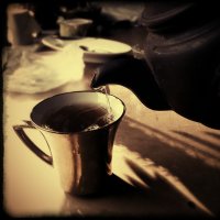 IMG_20131009_120215.jpg