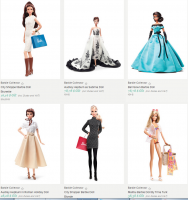 barbie.png