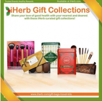 iherb gift collection.png
