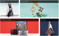 giltsale.png