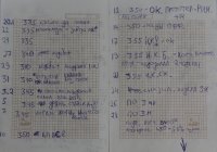 _MG_9703.JPG