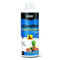 VpLab_L-carnitine%20concentrate_ironargument_enl.jpg