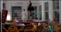 loft3.jpg