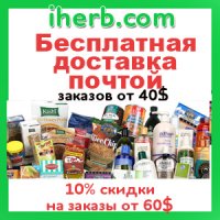 маленькое.jpg