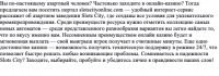 upload_2021-5-28_10-44-23.png
