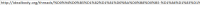 upload_2021-7-11_11-49-36.png