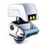 Bot IB-105.5