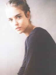 Emma Stars