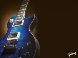 Gibson