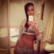 Anastacia20
